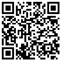 QR Code for bitcoin:dash:XjsFeHM3dE298gCkSMyEnqFqGrFHfYv599
