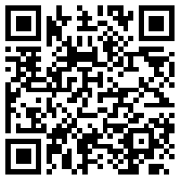 QR Code for bitcoin:dash:XjsFfHsYMrMfAHsD16SJf3bsSPD5FmGwg7
