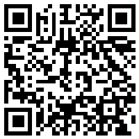 QR Code for bitcoin:dash:XjsG6emFMaD8eFGPQXLCr6MXhSy9AQvYwx