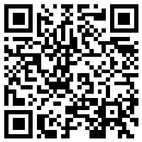 QR Code for bitcoin:dash:XjsGFginawFgCAavWLU7cboCTRdPQvWKjJ
