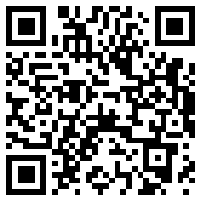 QR Code for bitcoin:dash:XjsGPsrCd7EXkPko1sMMP58v2VPm71PmB8
