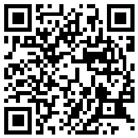 QR Code for bitcoin:dash:XjsH4d7a57ppAtEP8LaBj2RHuBxXG5NqWW