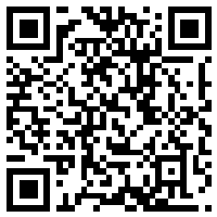 QR Code for bitcoin:dash:XjsHBXRLcP5EKE1qyFWqixHTmVxTpjdpLc