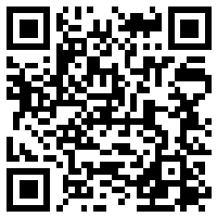 QR Code for bitcoin:dash:XjsHNZ1owZrnEtsFxfYGhstgrpLsxoMK5Q