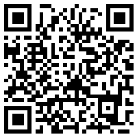 QR Code for bitcoin:dash:XjsHTJQcG6a95fNuVZ5xEkqHpyhLg3TCa1