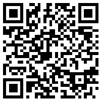 QR Code for bitcoin:dash:XjsHTcK3oYJ9xiGdDCJ26xPmt8LVmfs13b