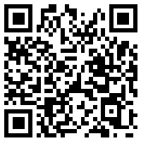 QR Code for bitcoin:dash:XjsHW5ujSvTXx5TxuZEVVCASjFeEeLVVqn