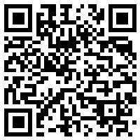 QR Code for bitcoin:dash:XjsJ8bQP8ghXR9yPS1KmRh4omV1ym33fbG