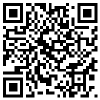 QR Code for bitcoin:dash:XjsK4tCJrx6BHJwcGLa2Nb37o6HGo3FBRE