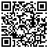 QR Code for bitcoin:dash:XjsK7y8psPcyonorftcJ7TUWnYBVELjh4Q
