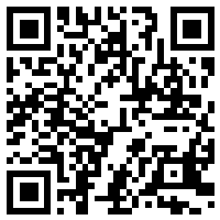 QR Code for bitcoin:dash:XjsKDNdWGMrZcLK5pduD7TZpaBAG3MW5xp