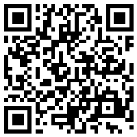 QR Code for bitcoin:dash:XjsKUrkeMuqnND9QFr5pVa2SeZDaNvvCh9