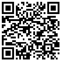 QR Code for bitcoin:dash:XjsL9WFCXfBtLNKM3C1JGfG6brb8pxenRU