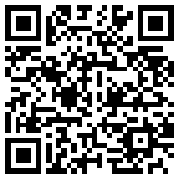 QR Code for bitcoin:dash:XjsLBGVb2PDrHGdhZG2NGf8hDfoGfsSQXE
