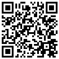 QR Code for bitcoin:dash:XjsLLs4XUSQpyZ5HywqjciDMcWvpGuFcPY