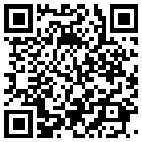 QR Code for bitcoin:dash:XjsLigBnGZXMTBH1QVZ5eDN9DCEcRuZoae