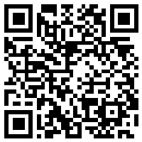QR Code for bitcoin:dash:XjsLmvLo3GVX22uFSJ5dLd2CtrUGq4h1wi