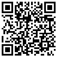 QR Code for bitcoin:dash:XjsM36dDFtwBPduWs3TioV82DJKqG3PH7T