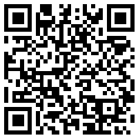 QR Code for bitcoin:dash:XjsMWNsuRnujZcbewXJBXtF4w2RcMBQjXf