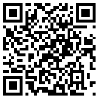 QR Code for bitcoin:dash:XjsMecVE2mkG1XKFzP7e6YhhNW2d65dvo9