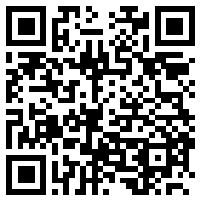 QR Code for bitcoin:dash:XjsMonVfUtriaUdZ9uWAbLrn9wffCfxAp7