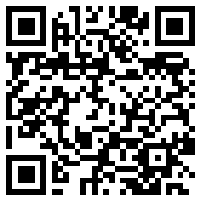 QR Code for bitcoin:dash:XjsMyAHWJuh9ghwHrd5bTkrAMNEov6UdCM