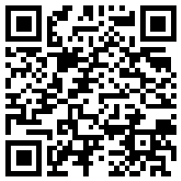 QR Code for bitcoin:dash:XjsNPRbDM6NEDJ6oJkCeHiTEVTxy279KNr