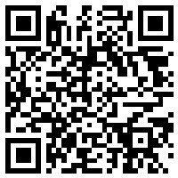 QR Code for bitcoin:dash:XjsP3CsVq49G2GEvDBP1eio7dqS9RUpw5r