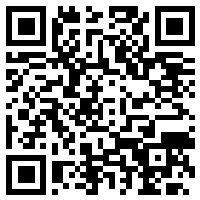 QR Code for bitcoin:dash:XjsP71RvcU9HC7ky4MBC7iRzVd2WF9Jtuk