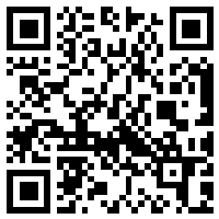 QR Code for bitcoin:dash:XjsPHXHswZfxkSnz5EqfrcVSn11rHWnarH