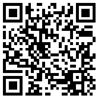 QR Code for bitcoin:dash:XjsPJ9BhmUYmXoFcsEGEhFc778Fo4DkjzL