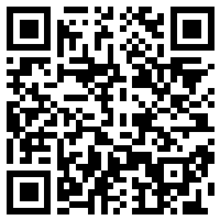 QR Code for bitcoin:dash:XjsPTyDC5QCfasvSt8SPnhpTrzRvDf91eE