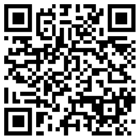 QR Code for bitcoin:dash:XjsPf66HBH12F3n8QpRFbwC8QDZ3sL1vSh