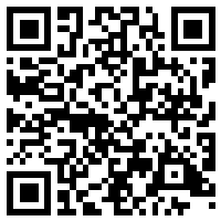 QR Code for bitcoin:dash:XjsPh7VTeRLjpSeUUaZfcQnNQQxPDPxYGz