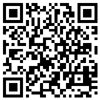 QR Code for bitcoin:dash:XjsPhaPYLDh6ULTpckR9gxX2X4GjZwpELm