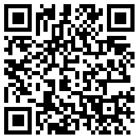 QR Code for bitcoin:dash:XjsPoeCSvscXrD8EGgALCKo9PzKW3cfWXF