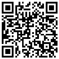 QR Code for bitcoin:dash:XjsPxePrtcTto5qYiN7Zb1e4Vz2sqR9Lnv