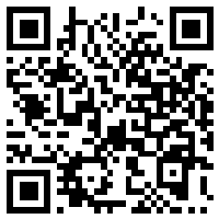 QR Code for bitcoin:dash:XjsQ1dhnR8BehS8UU89oA3RcP9cVBfDm58