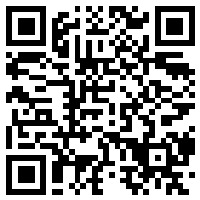 QR Code for bitcoin:dash:XjsQaECCmCbuV98FqQpwJkGCfX4X8BzYLf