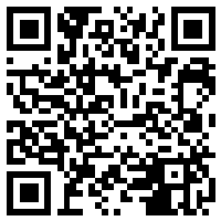 QR Code for bitcoin:dash:XjsQhpKVRPV3gUMdh8TcR3A5LdJgVC6zpM