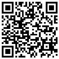 QR Code for bitcoin:dash:XjsREJs5Geda5jdQr4wLPLWjo1dmee42Jg