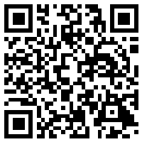 QR Code for bitcoin:dash:XjsRZVAWATgPhREGVmErJzouS9XRBZAWtx