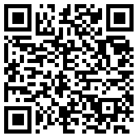 QR Code for bitcoin:dash:XjsS3GcNjVcitf4eagfwQf2Eeuriwrciy3
