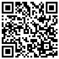 QR Code for bitcoin:dash:XjsSWTA5jUP7vydLcyRR6TvAe4QvaCHMtj