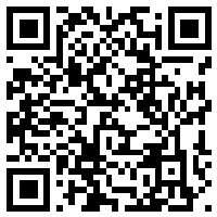 QR Code for bitcoin:dash:XjsSmPvt2QwZcAc7WEXhDkN2VA5emDj9Qf