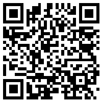 QR Code for bitcoin:dash:XjsTCJTsBs2kYFf1CaUBqvm3ZJk3DsbNnk