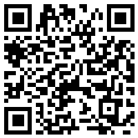 QR Code for bitcoin:dash:XjsTMQVi5jdooMLBd33RKc9V9bYmaBZVeu