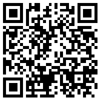 QR Code for bitcoin:dash:XjsTeKATE5C4uZ4tb9LMnSWofsqxxh2G8k