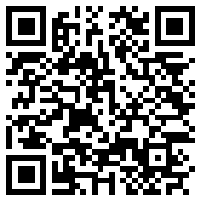 QR Code for bitcoin:dash:XjsVCwLWLVAUNGNGtxDpfYdnNBV71FC9Yg