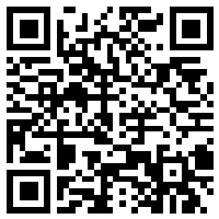 QR Code for bitcoin:dash:XjsW6vsKkvCDQGA2f738FhMq9E8JPWeSNA